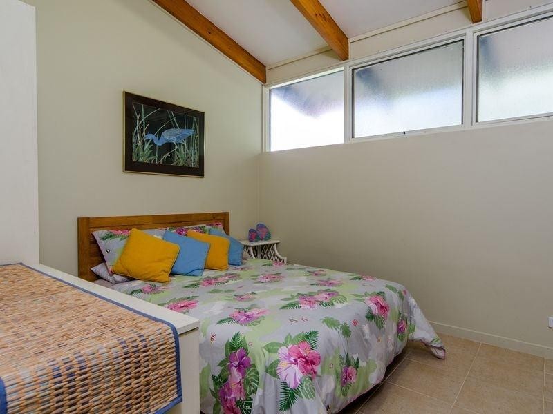 Unit 19/209 The Esplanade, Aldinga Beach SA 5173