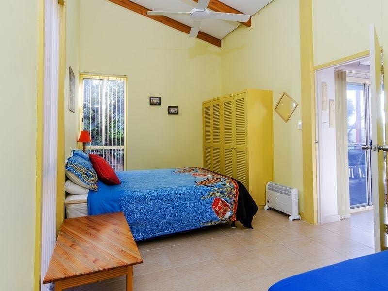 Unit 19/209 The Esplanade, Aldinga Beach SA 5173