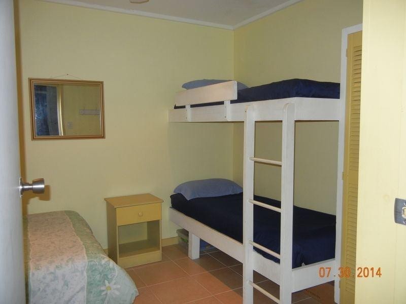 Unit 19/209 The Esplanade, Aldinga Beach SA 5173