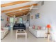 Unit 19/209 The Esplanade, Aldinga Beach SA 5173