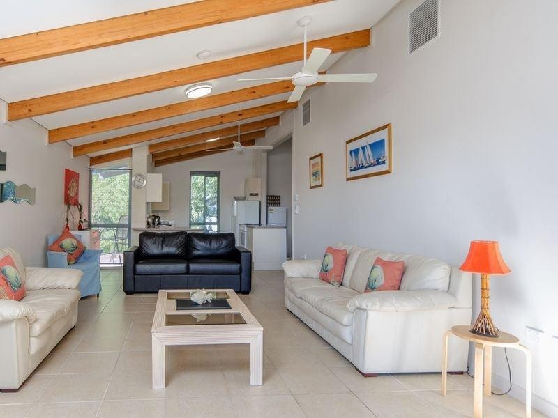 Unit 19/209 The Esplanade, Aldinga Beach SA 5173