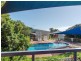 Unit 19/209 The Esplanade, Aldinga Beach SA 5173