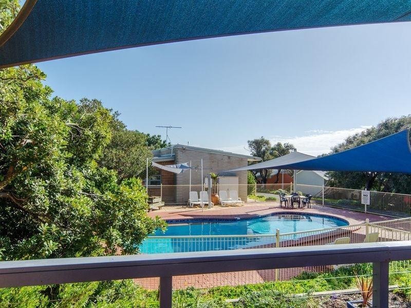 Unit 19/209 The Esplanade, Aldinga Beach SA 5173