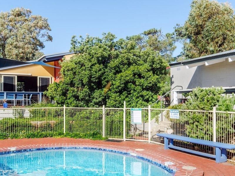 Unit 19/209 The Esplanade, Aldinga Beach SA 5173