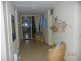 Unit 19/209 The Esplanade, Aldinga Beach SA 5173