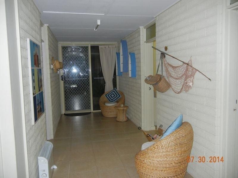 Unit 19/209 The Esplanade, Aldinga Beach SA 5173