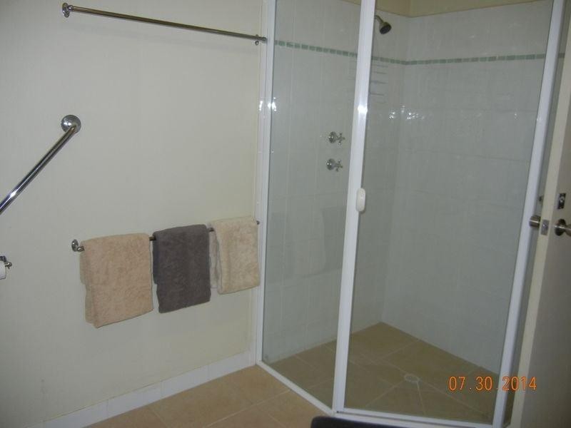 Unit 19/209 The Esplanade, Aldinga Beach SA 5173