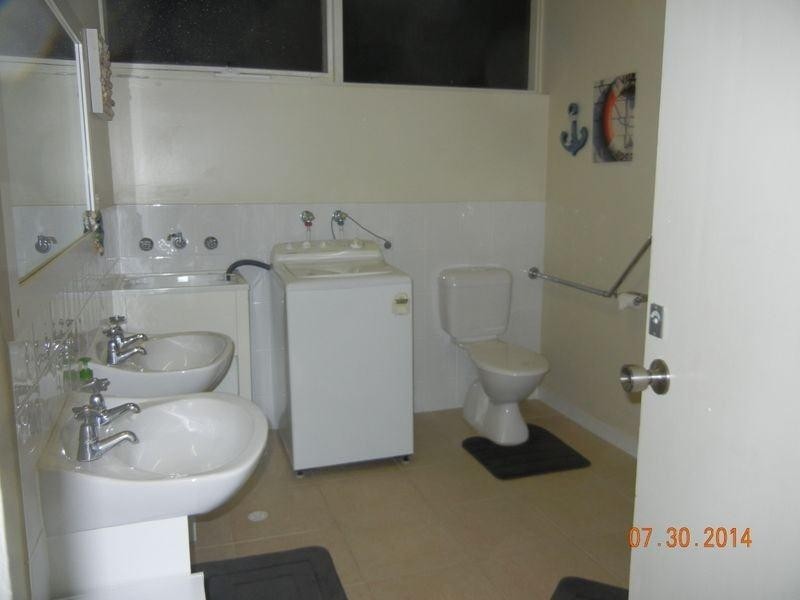 Unit 19/209 The Esplanade, Aldinga Beach SA 5173