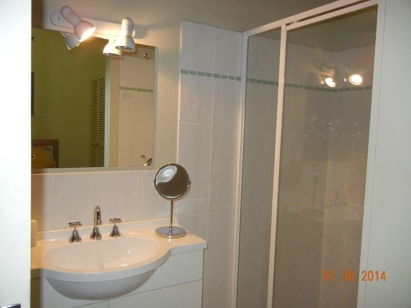 Unit 19/209 The Esplanade, Aldinga Beach SA 5173