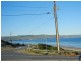 Unit 19/209 The Esplanade, Aldinga Beach SA 5173