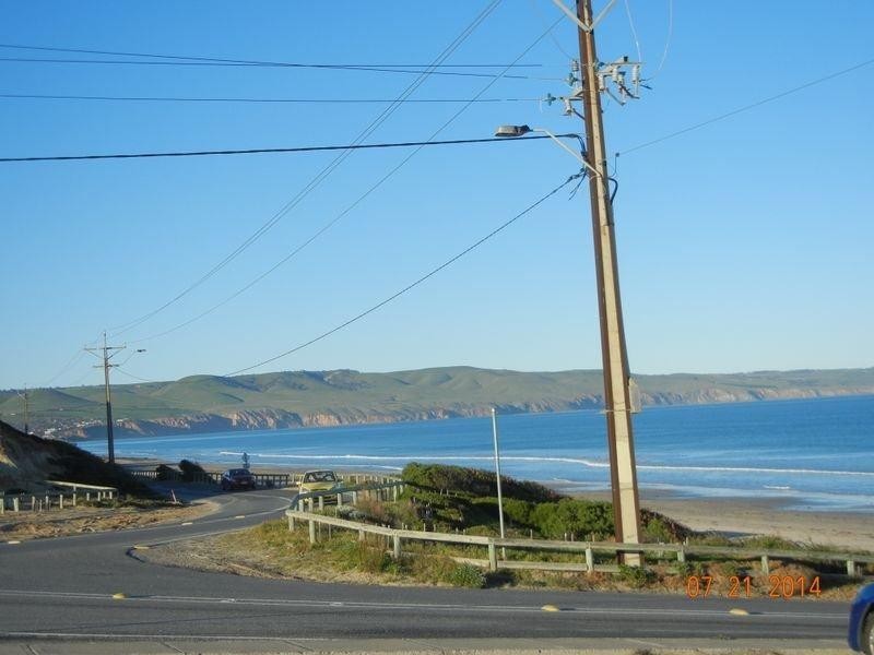 Unit 19/209 The Esplanade, Aldinga Beach SA 5173
