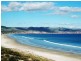 Unit 19/209 The Esplanade, Aldinga Beach SA 5173