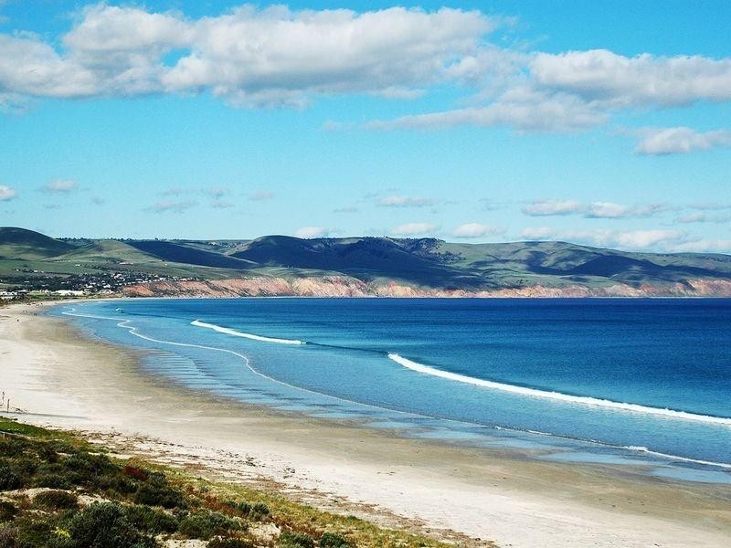 Unit 19/209 The Esplanade, Aldinga Beach SA 5173