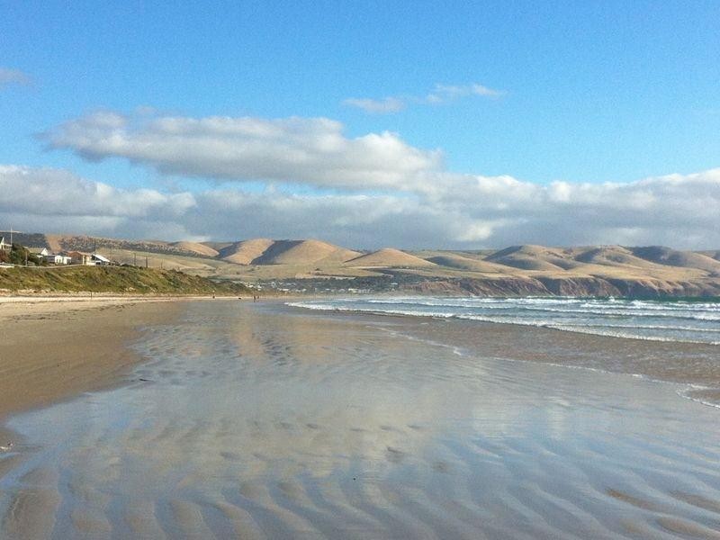 Unit 19/209 The Esplanade, Aldinga Beach SA 5173