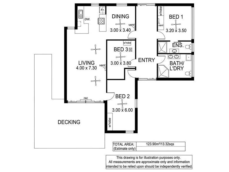 Unit 19/209 The Esplanade, Aldinga Beach SA 5173
