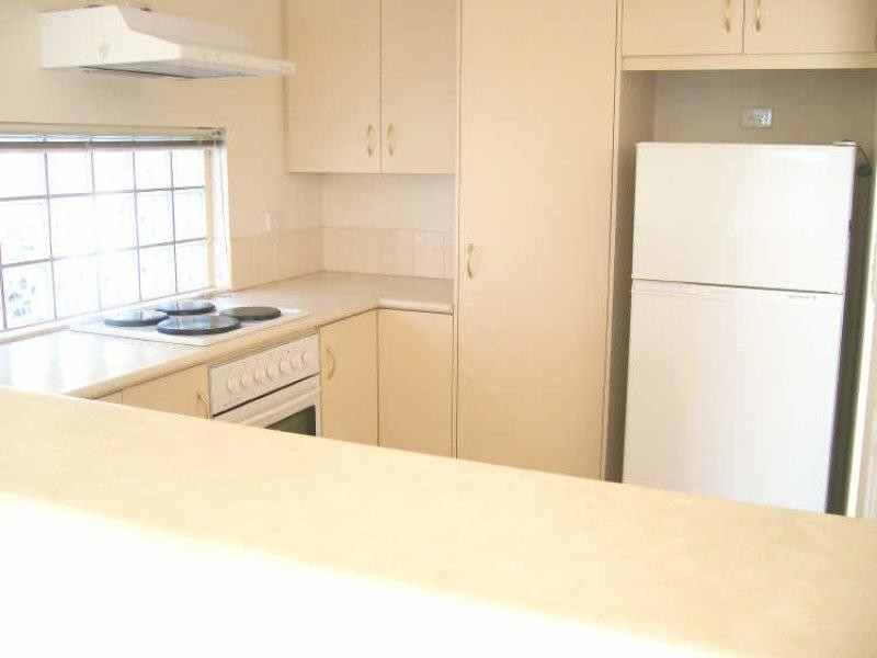 9B Ramsay Avenue, Seacombe Gardens SA 5047