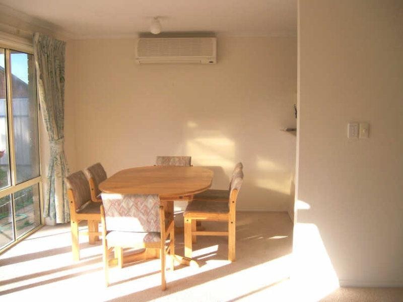 9B Ramsay Avenue, Seacombe Gardens SA 5047