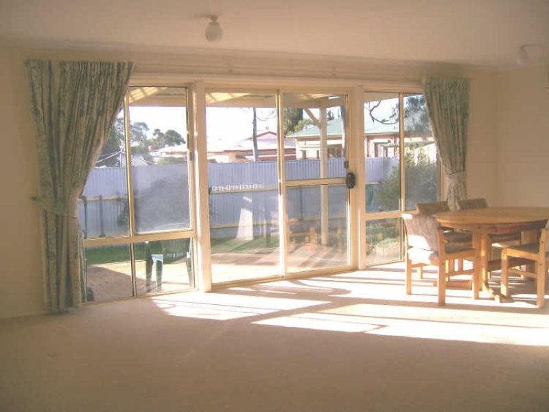 9B Ramsay Avenue, Seacombe Gardens SA 5047