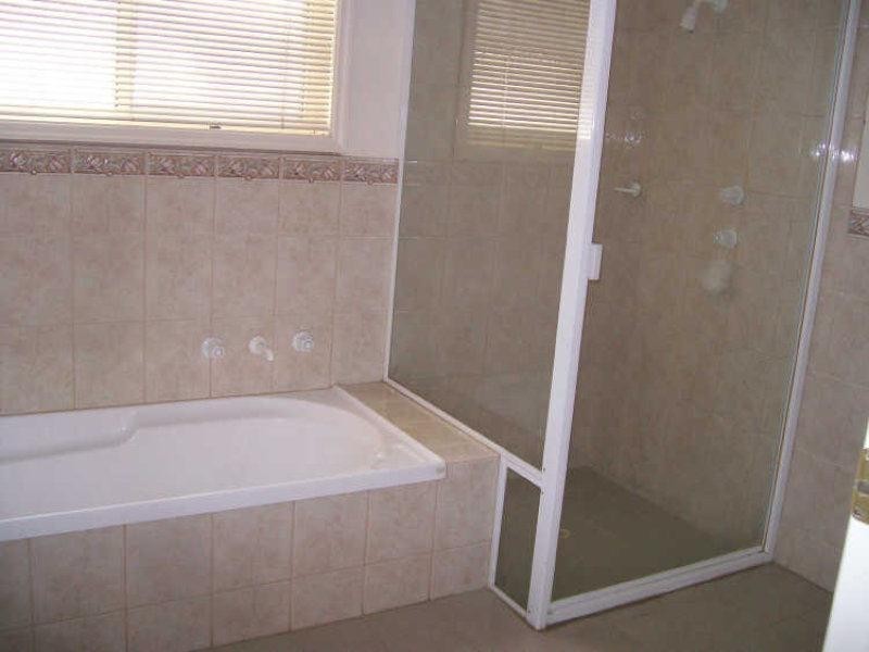 9B Ramsay Avenue, Seacombe Gardens SA 5047