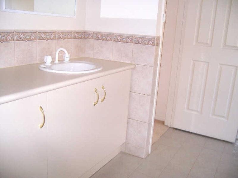 9B Ramsay Avenue, Seacombe Gardens SA 5047