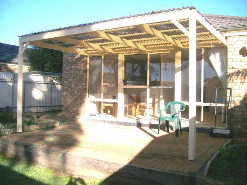 9B Ramsay Avenue, Seacombe Gardens SA 5047