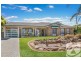 13 Lapwing Street, Hallett Cove SA 5158