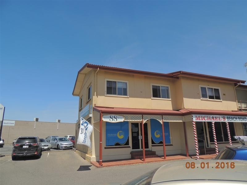 1/88 Beach Road, Christies Beach SA 5165