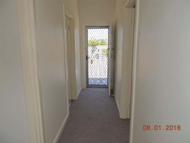 1/88 Beach Road, Christies Beach SA 5165