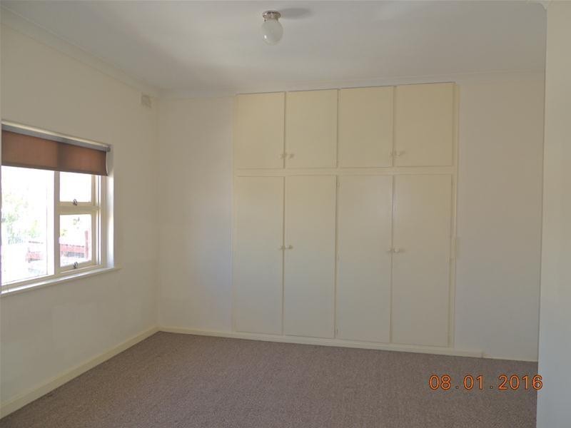 1/88 Beach Road, Christies Beach SA 5165