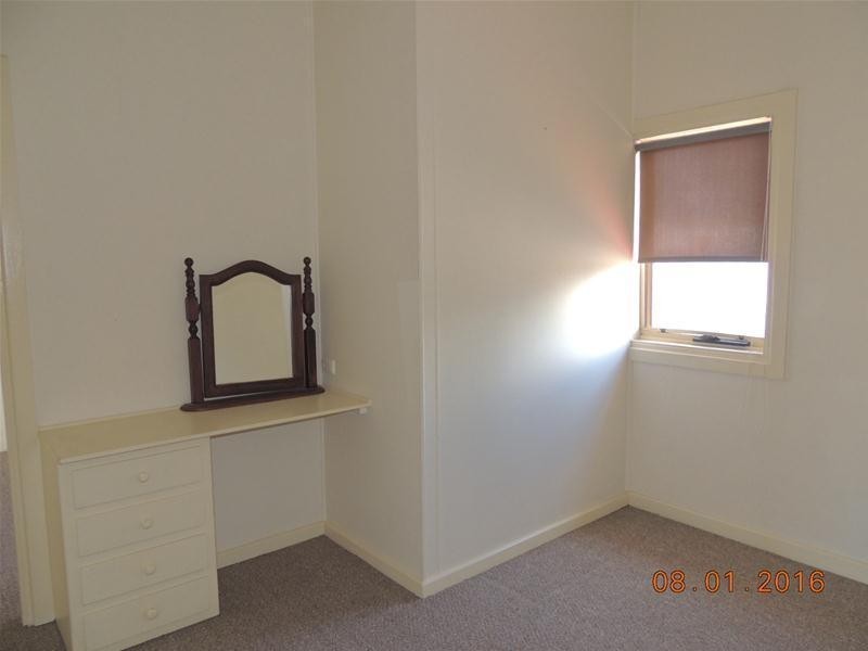 1/88 Beach Road, Christies Beach SA 5165