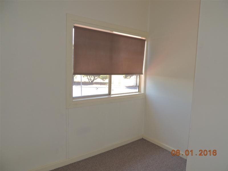 1/88 Beach Road, Christies Beach SA 5165