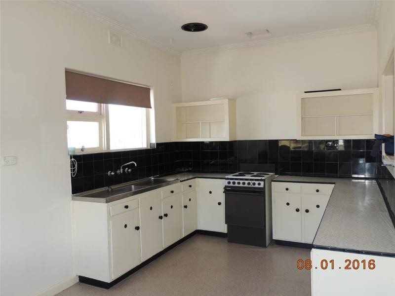 1/88 Beach Road, Christies Beach SA 5165