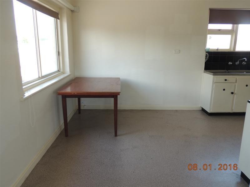 1/88 Beach Road, Christies Beach SA 5165