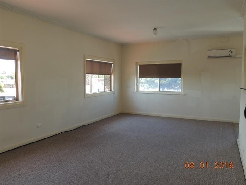 1/88 Beach Road, Christies Beach SA 5165