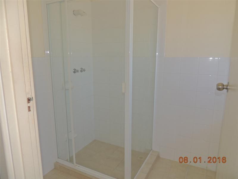 1/88 Beach Road, Christies Beach SA 5165