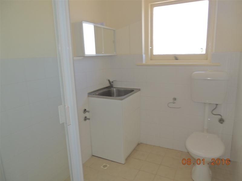 1/88 Beach Road, Christies Beach SA 5165