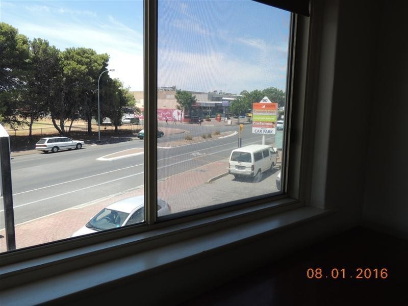 1/88 Beach Road, Christies Beach SA 5165