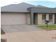 8 Parrell Street, Seaford Meadows SA 5169