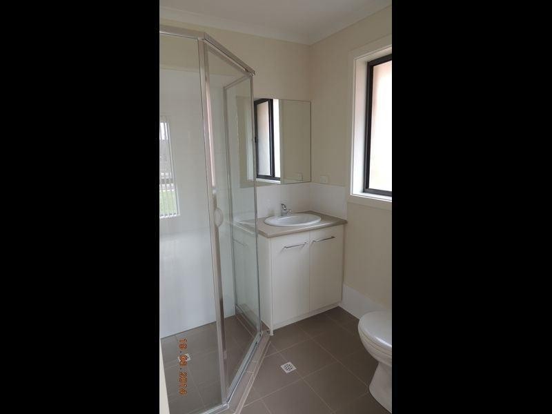 8 Parrell Street, Seaford Meadows SA 5169