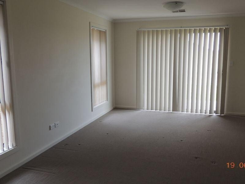 8 Parrell Street, Seaford Meadows SA 5169