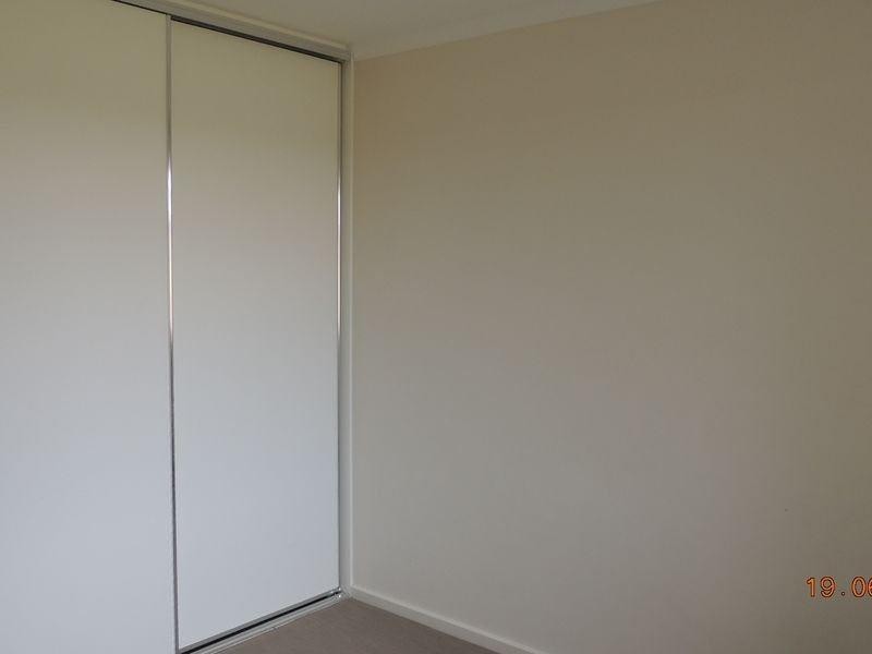 8 Parrell Street, Seaford Meadows SA 5169