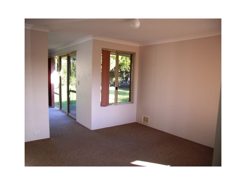 126 Millard Street, Eaton WA 6232