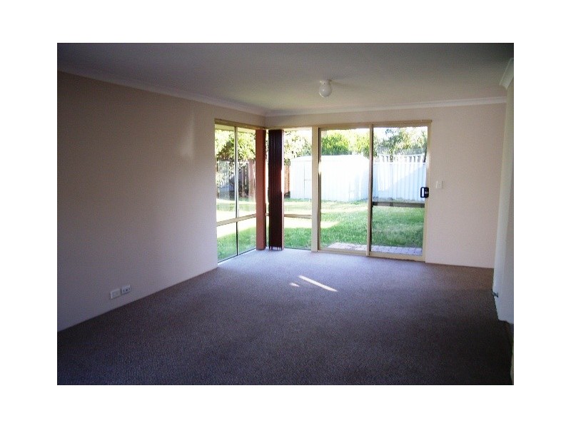 126 Millard Street, Eaton WA 6232