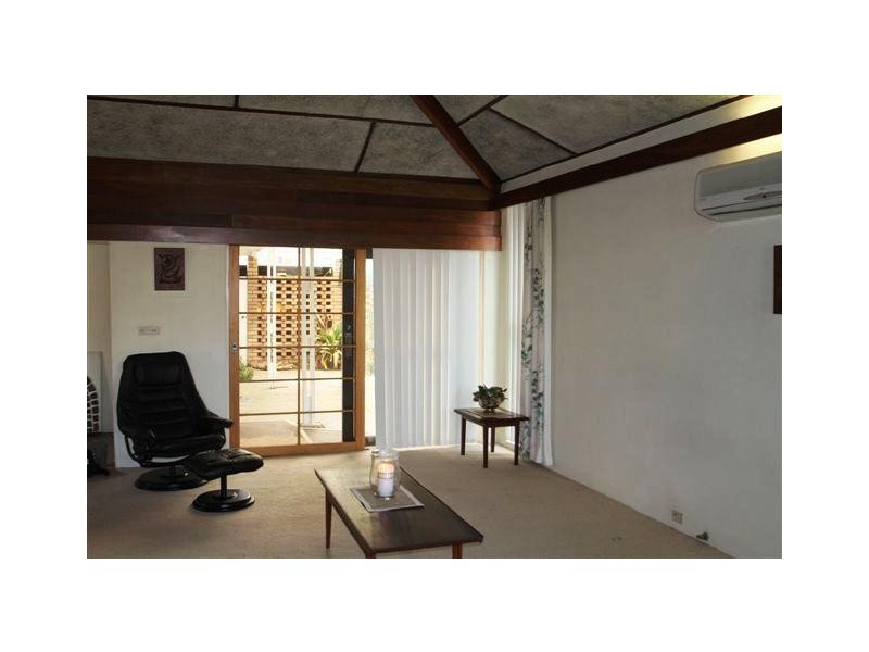 104 Mangles Street, South Bunbury WA 6230