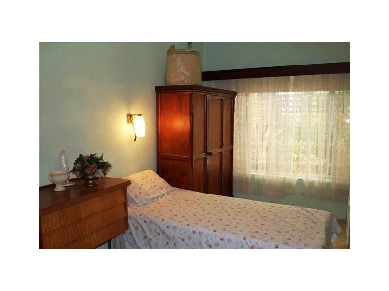 104 Mangles Street, South Bunbury WA 6230