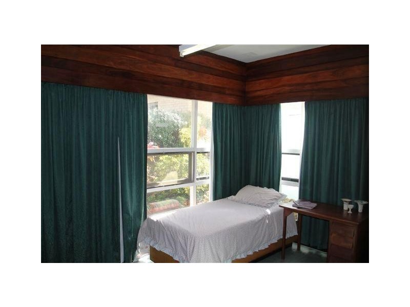 104 Mangles Street, South Bunbury WA 6230