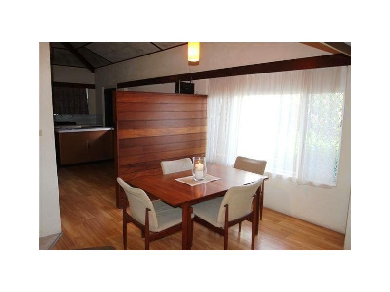 104 Mangles Street, South Bunbury WA 6230