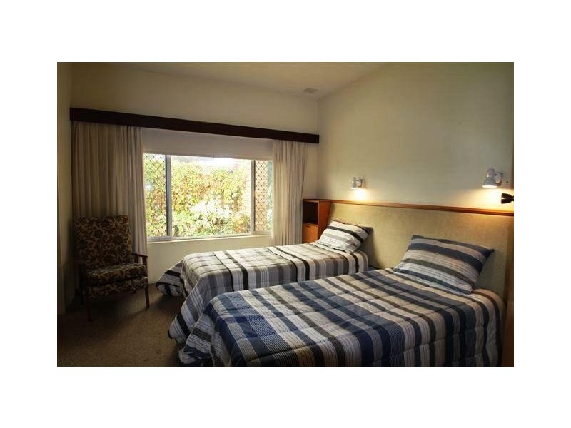 104 Mangles Street, South Bunbury WA 6230