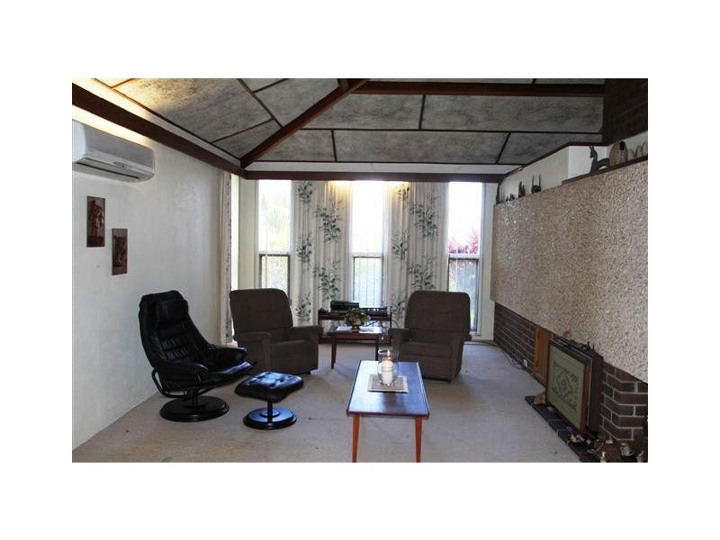 104 Mangles Street, South Bunbury WA 6230