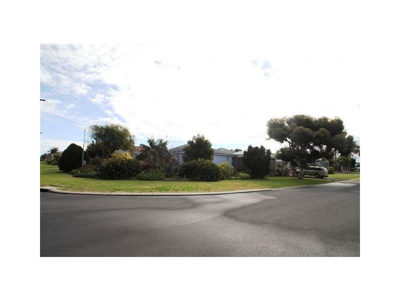 104 Mangles Street, South Bunbury WA 6230